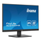 Monitore iiyama ProLite serie Bedienungsanleitung