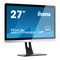 Monitore iiyama ProLite serie Bedienungsanleitung