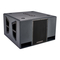 Subwoofer thomann Syrincs P43 CWA Bedienungsanleitung