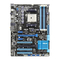 Mainboards Asus F1A55 Schnellstartanleitung