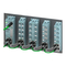 Siemens SIMATIC ET 200AL