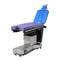 Medizinische Ausstattung Arthrex Lift-Assist Beach Chair Gebrauchsanleitung