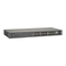 Switch level one GEU-2429 Schnellinstallationsanleitung