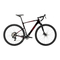 Fahrräder Cannondale CY22 Topstone Ergänzung Zum Benutzerhandbuch