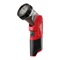 Lampen & Licht Milwaukee M12 T LED Originalbetriebsanleitung