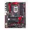 Asus E3 PRO GAMING V5