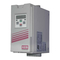 Frequenzumrichter KEB 07 F5 A1A-2E2F Gebrauchsanleitung