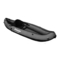 Boote Sevylor RIO KCC305 Bedienungsanleitung