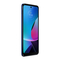 Motorola moto g PLAY - Kurzanleitung für Smartphones
