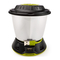 Goal Zero Lighthouse Core - Laternen- & USB-Stromverteiler-Handbuch