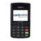 Ingenico Link 2500, Lane 3600 Handbuch