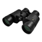 Ferngläser Kite Optics BIRDWATCHER Anleitung