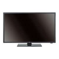 Jtc FHD D2.4N Bedienungsanleitung
