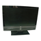 LCD-Fernseher AEG CTV 4948 Bedienungsanleitung