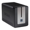 Netzwerkhardware D-Link DNS-323 Benutzerhandbuch