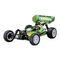 Ferngesteuerte Modelle ANSMANN Racing X4Team Edition Anleitung