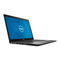 Notebooks Dell Latitude 7490 Schnellstart Handbuch