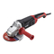 Schleifmaschinen Flex L 21-6 230 Originalbetriebsanleitung