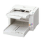 Scanner Panasonic KV-S2028C Bedienungsanleitung