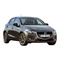 Autos Mazda Mazda 2 Kurzanleitung