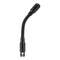 Mikrofone Beyerdynamic CLASSIS GM 301 UNITE Produktinformation
