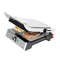 Grills cecotec Rock'nGrill Pro Bedienungsanleitung