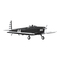 Ferngesteuerte Modelle Horizon Hobby HANGAR 9 Fun Scale PT-19 PNP Bedienungsanleitung