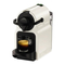 Nespresso KRUPS YY2472FD
