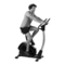 Christopeit Sport EMT2400