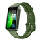 Fitness Trackers Huawei ASK-B19 Kurzanleitung