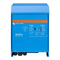 Wechselrichter Victron energy MultiPlus 12 5000 200 - 100 230/240V Anleitung