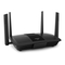 Netzwerkrouter Linksys EA8500 Benutzerhandbuch