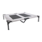 Tierbedarf PawHut DV0042-0G3L3 Montageanleitung