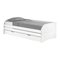 Möbel CONFORAMA ACCORDEON 603267 Montageanleitung