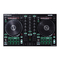 Roland DJ-202 - DJ Controller Handbuch