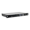 Mediaplayer DAPAudio DS-610 Handbuch