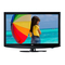 LCD-Fernseher LG 19LD35 Serie Bedienungsanleitung