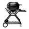 Grills Outdoorchef Ascona 570 G Montageanleitung