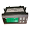 Steuergeräte Carel Serie Infrared Universal Bedienungsanleitung