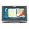 Auto Navigationssysteme Nokia 500 Bedienungsanleitung