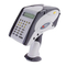 Monarch Pathfinder Ultra Silver 6032