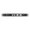 DJ-Equipment Behringer X32 CORE Schnellstartanleitung
