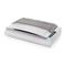 Scanner Avision BF-0606H Handbuch
