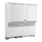 Wechselrichter ABB PVI-10.0-TL-OUTD Handbuch