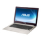 Notebooks Asus UX31A Benutzerhandbuch