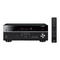 AV-Receiver Yamaha MusicCast RX-V685 Schnellstartanleitung
