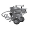 WAGNER PlastCoat HP 10