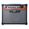 Roland GA-112