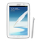 Tablets Samsung GT-N5110 Benutzerhandbuch