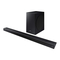 Rollladen Samsung HW-R650 Benutzerhandbuch